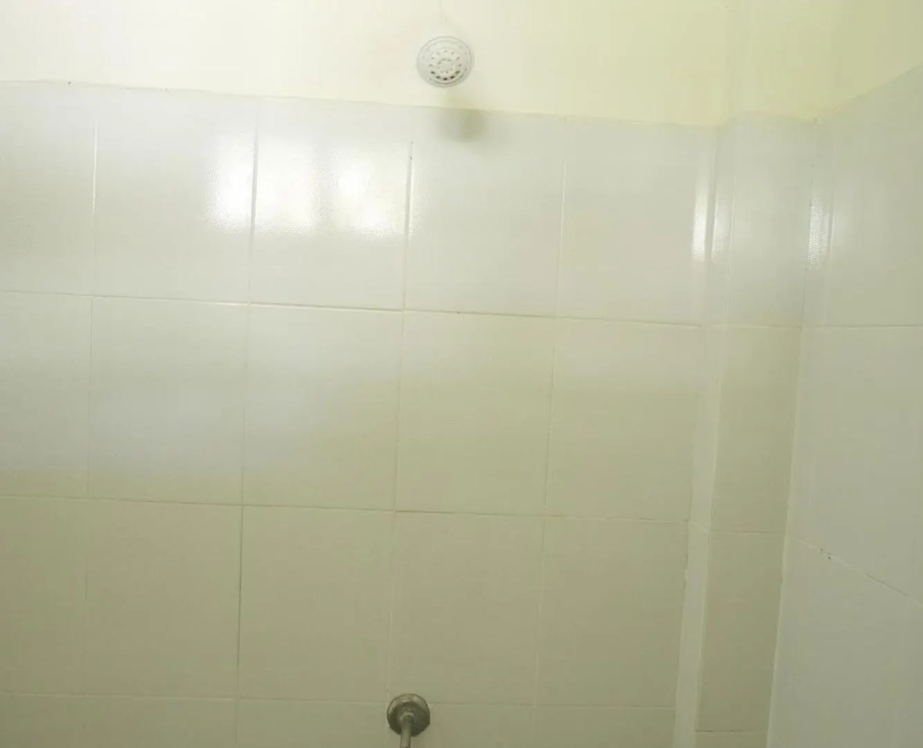 Hotel Sunrise 可瓦兰 3*,  印度